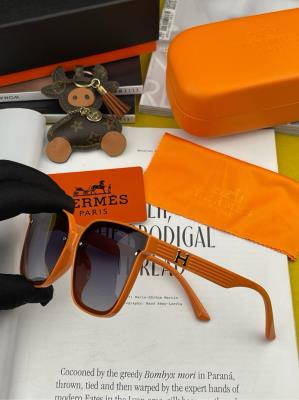 cheap quality Hermes Sunglasses Model No. 68